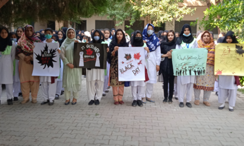 ADP POLITICAL SCIENCE